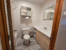 4 ½ groundfloor in Verdun, Montréal Ideal location - Photo 8