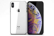 unlocked iPhone XS Max 64G 12 MONTHS WARRANTY