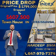 BUY HOME WITH $0 DOWN or RENT TO OWN - Photo 2