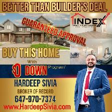 BUY HOME WITH $0 DOWN or RENT TO OWN - Photo 3