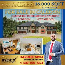 BUY HOME WITH $0 DOWN or RENT TO OWN - Photo 4