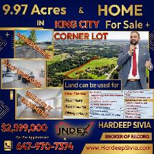 BUY HOME WITH $0 DOWN or RENT TO OWN - Photo 5