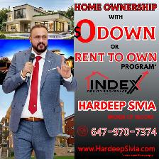 BUY HOME WITH $0 DOWN or RENT TO OWN - Photo 6