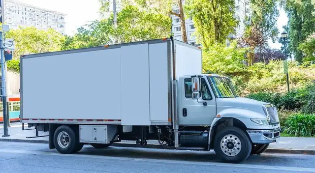 Moving service (affordable rate), EDM - call/text @ 587-412-2391