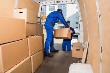 Moving service (affordable rate), EDM - call/text @ 587-412-2391 - Photo 7