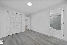 Private 1 bedroom basement Available Immediately - Photo 2