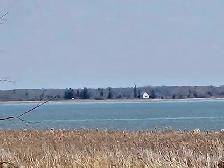 80 Acres, Lakefront close to Winnipeg - Photo 2