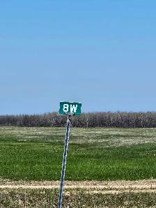 80 Acres, Lakefront close to Winnipeg - Photo 7