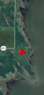 80 Acres, Lakefront close to Winnipeg - Photo 9