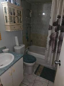Room for rent - Photo 2