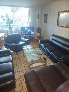Room for rent - Photo 3