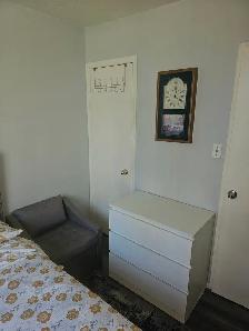 Room for rent - Photo 4