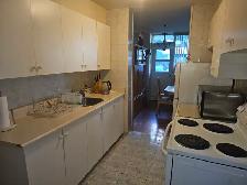 Room for rent - Photo 5