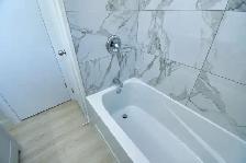 $1,850 1 bedroom 1-bathroom apartment (short walk to Juravinski) - Photo 3