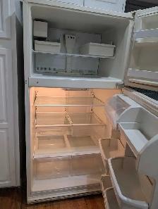 cleaning full House - Photo 2