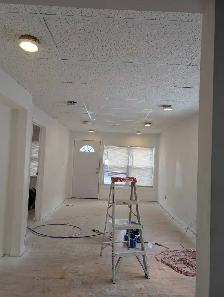 cleaning full House - Photo 6