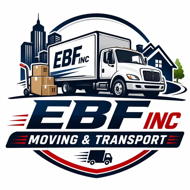 MOVING & TRANSPORT SERVICES