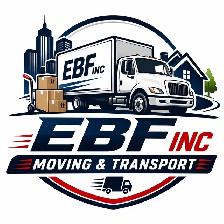 MOVING & TRANSPORT SERVICES