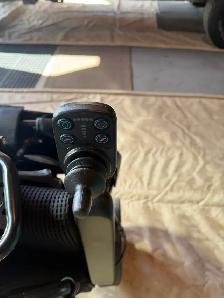Brand new wheelchair - Photo 4