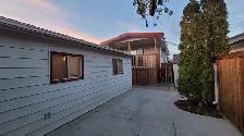 2 Bed, Full Bath, 1010 sq.ft Fully Separate Main Floor for Rent - Photo 10