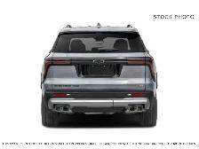 2024 Chevrolet Traverse Z71 - Photo 6