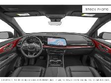 2024 Chevrolet Traverse Z71 - Photo 8