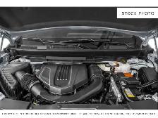 2024 Chevrolet Traverse Z71 - Photo 10
