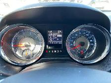 2014 Chrysler Town & Country Touring - Photo 9