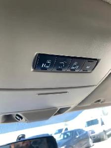 2014 Chrysler Town & Country Touring - Photo 18