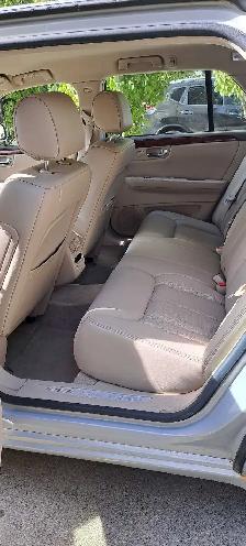Cadillac for sale - Photo 5