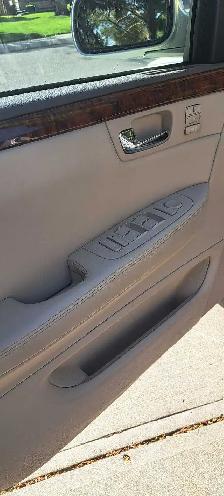 Cadillac for sale - Photo 7