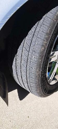 Cadillac for sale - Photo 9