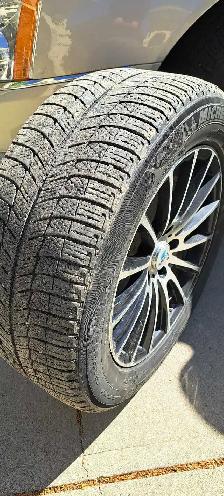 Cadillac for sale - Photo 10