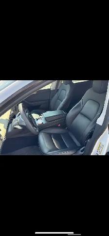 2023 Tesla Model Y for rent - Photo 5