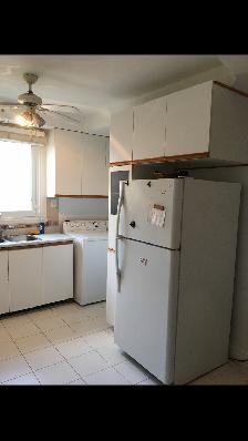 Chambre à louer - Photo 2