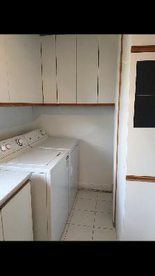Chambre à louer - Photo 3