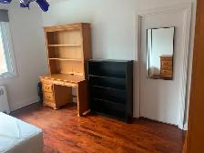 Chambre à louer - Photo 5