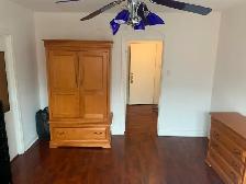 Chambre à louer - Photo 6