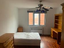 Chambre à louer - Photo 7