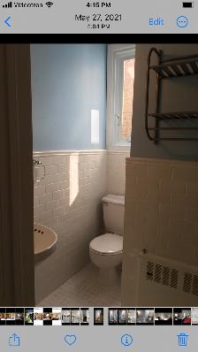 Chambre à louer - Photo 9