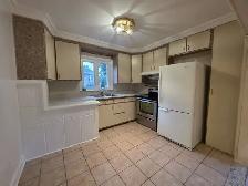 Sheppard/Kennedy Spacious 2-Bedroom Main Floor Apartment - Photo 4