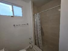 Sheppard/Kennedy Spacious 2-Bedroom Main Floor Apartment - Photo 5