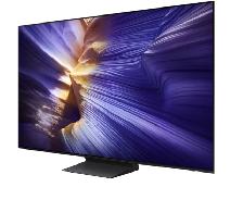 Samsung 65' S90F Series 4K UHD HDR OLED Tizen Smart TV - Photo 2