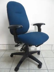 Office Chairs - Photo 4