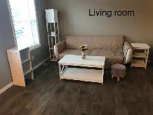 Townhouse in Sylvan Lake for rent - Photo 2