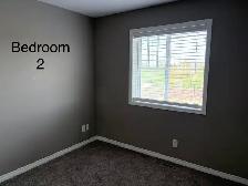 Townhouse in Sylvan Lake for rent - Photo 3