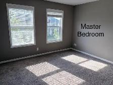 Townhouse in Sylvan Lake for rent - Photo 4