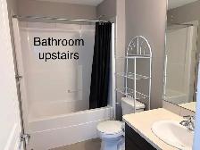 Townhouse in Sylvan Lake for rent - Photo 5