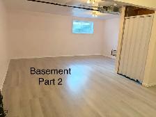 Townhouse in Sylvan Lake for rent - Photo 6