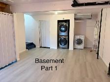 Townhouse in Sylvan Lake for rent - Photo 7